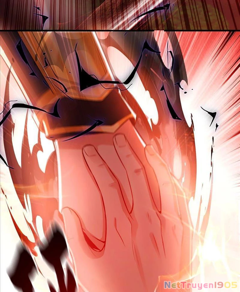 Ta Có Trăm Vạn Tốc Độ Đánh Chapter 6 - 30