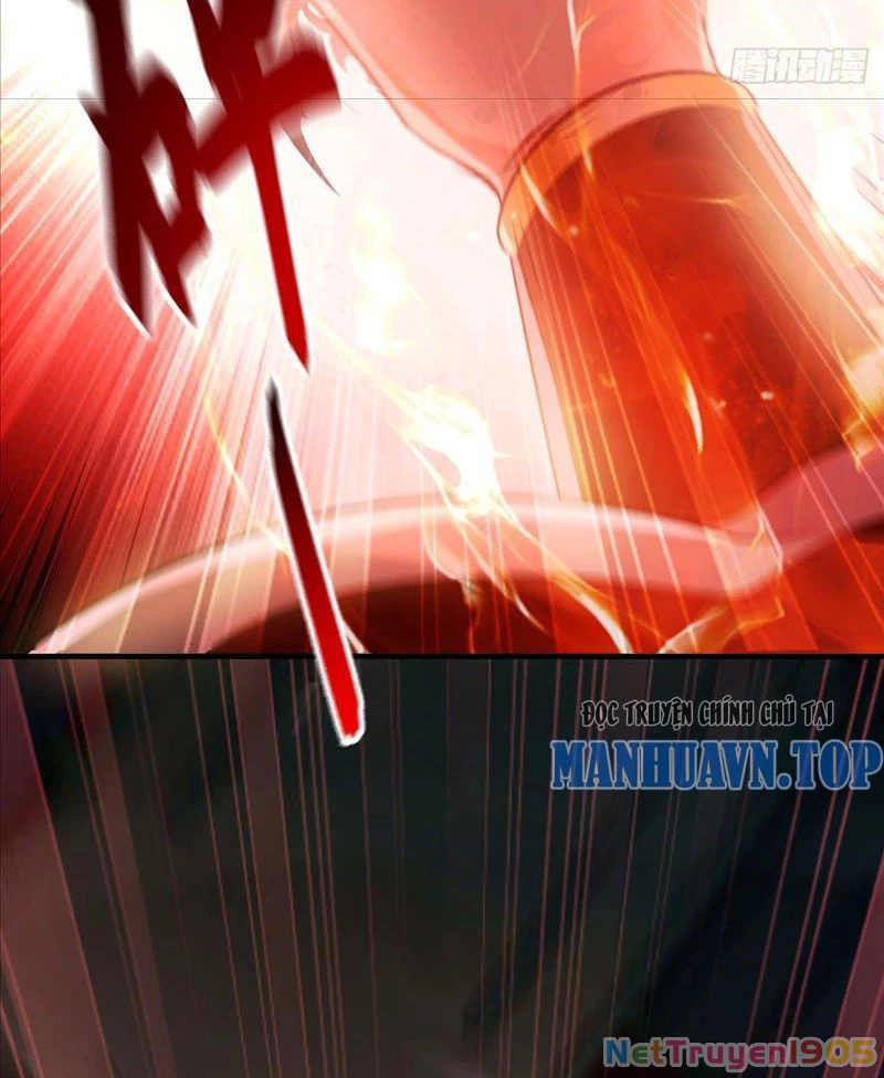 Ta Có Trăm Vạn Tốc Độ Đánh Chapter 6 - 31
