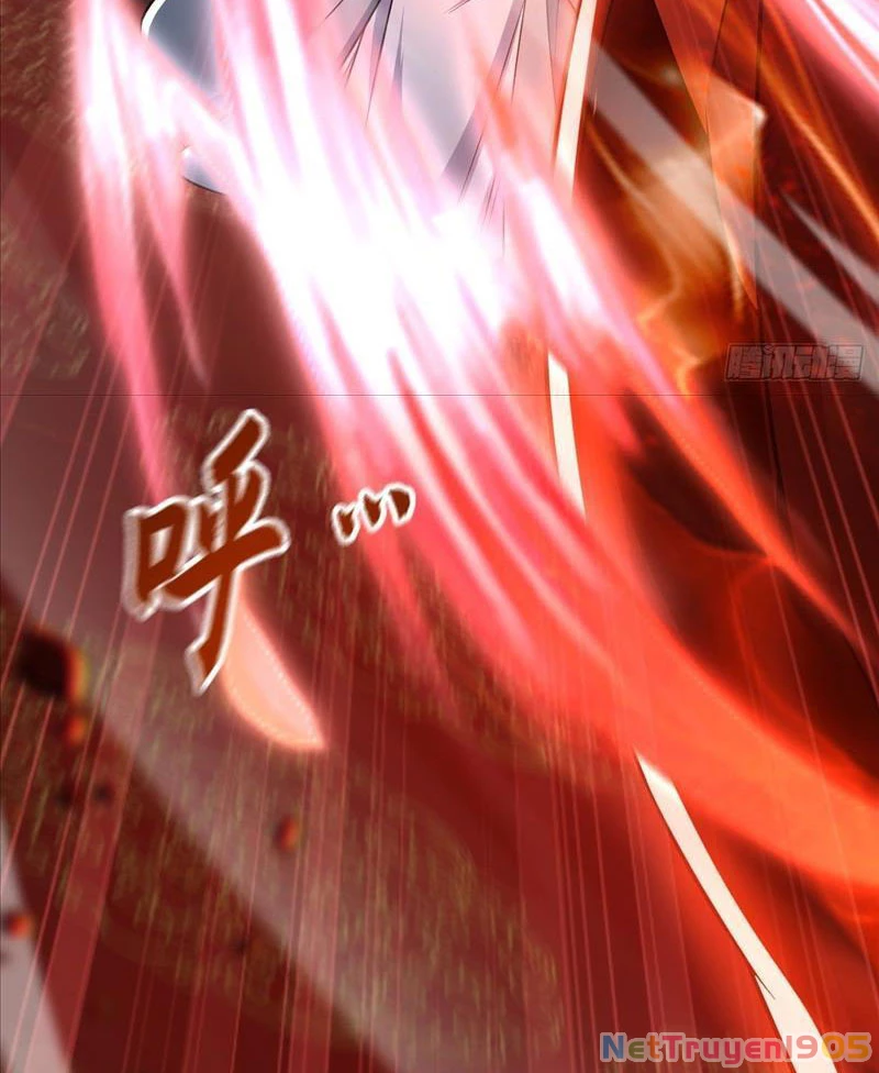 Ta Có Trăm Vạn Tốc Độ Đánh Chapter 6 - 34