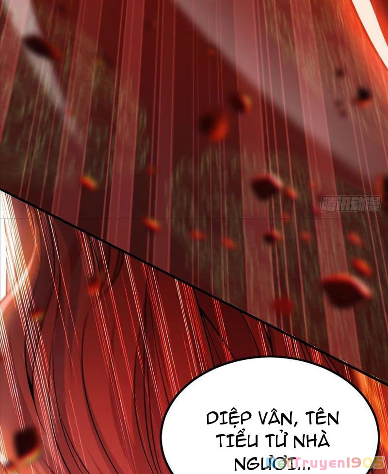 Ta Có Trăm Vạn Tốc Độ Đánh Chapter 6 - 35