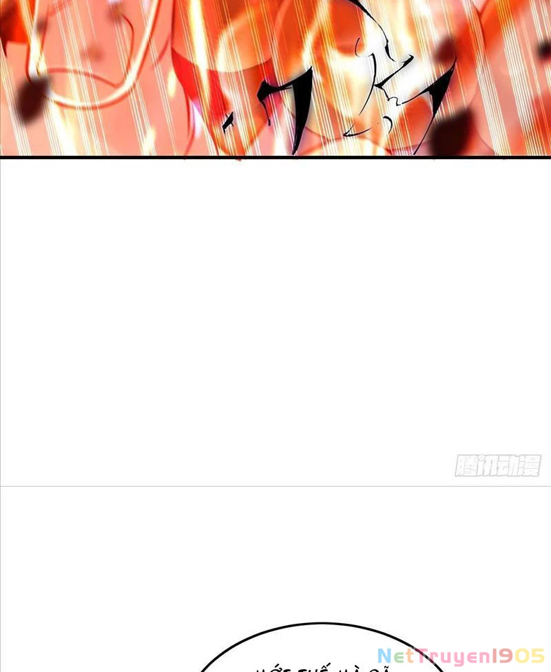 Ta Có Trăm Vạn Tốc Độ Đánh Chapter 6 - 37