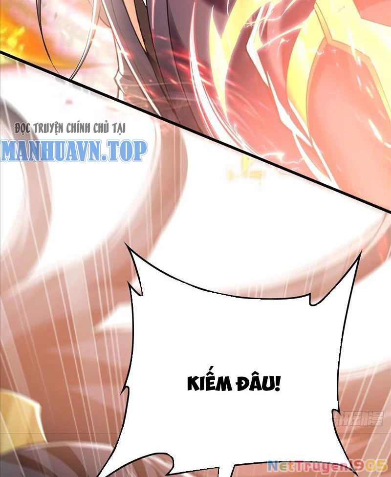 Ta Có Trăm Vạn Tốc Độ Đánh Chapter 6 - 39