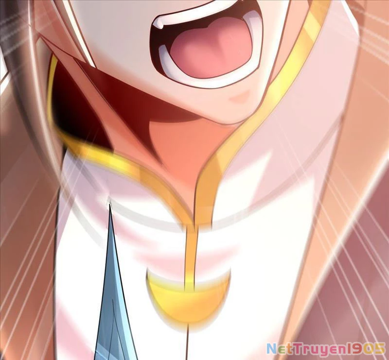 Ta Có Trăm Vạn Tốc Độ Đánh Chapter 6 - 41