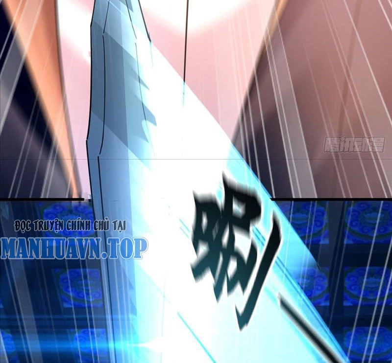 Ta Có Trăm Vạn Tốc Độ Đánh Chapter 6 - 42