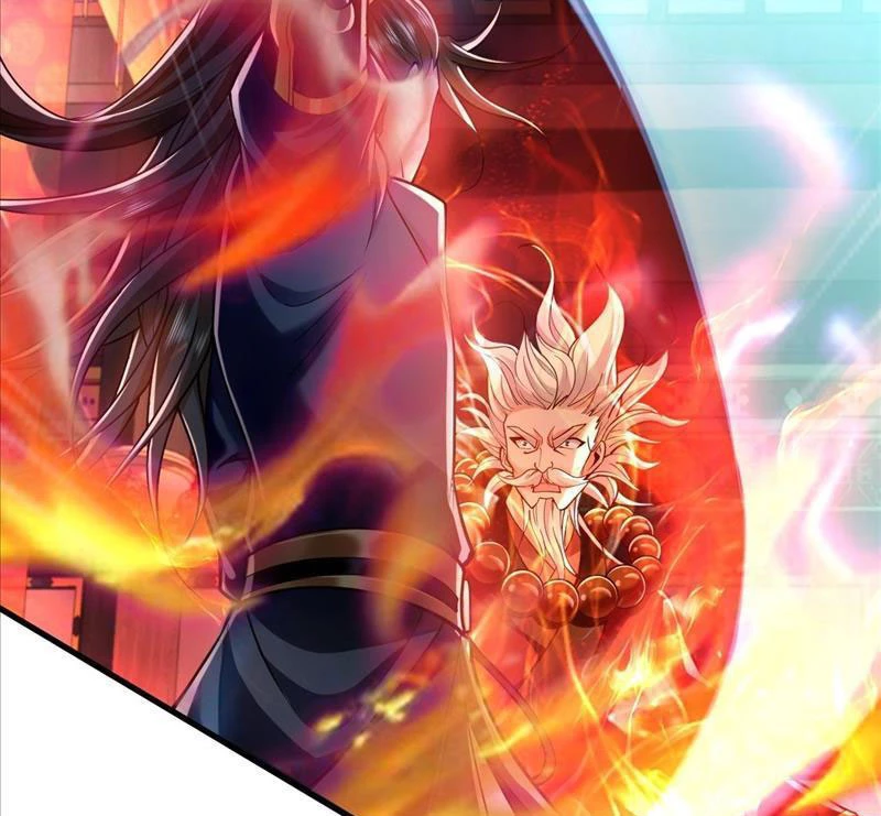 Ta Có Trăm Vạn Tốc Độ Đánh Chapter 6 - 44