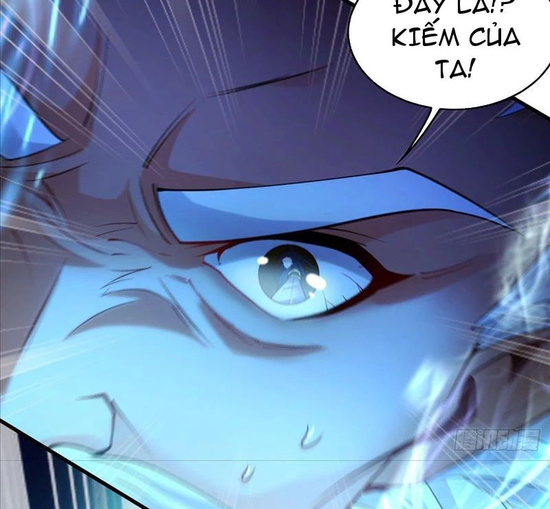 Ta Có Trăm Vạn Tốc Độ Đánh Chapter 6 - 46