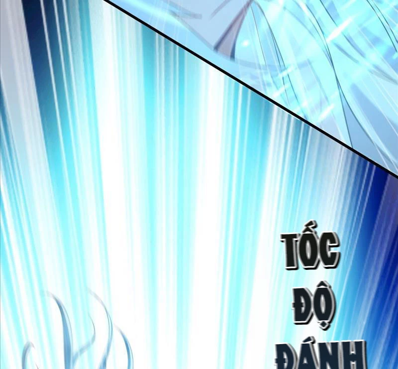 Ta Có Trăm Vạn Tốc Độ Đánh Chapter 6 - 47