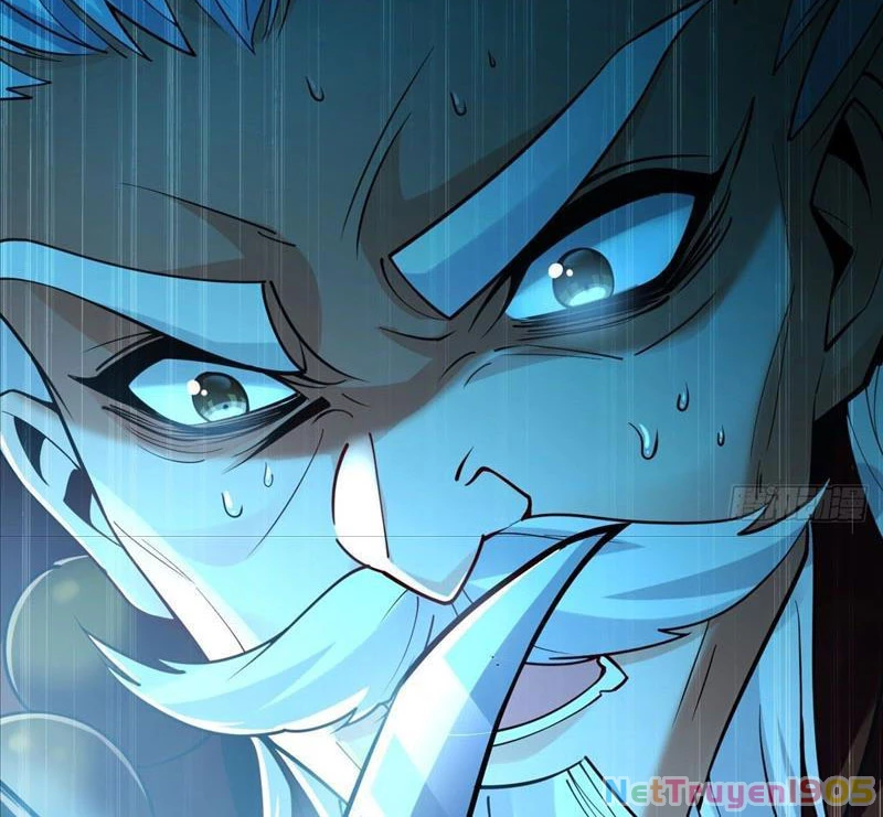 Ta Có Trăm Vạn Tốc Độ Đánh Chapter 6 - 52