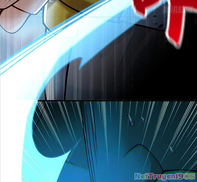 Ta Có Trăm Vạn Tốc Độ Đánh Chapter 6 - 54