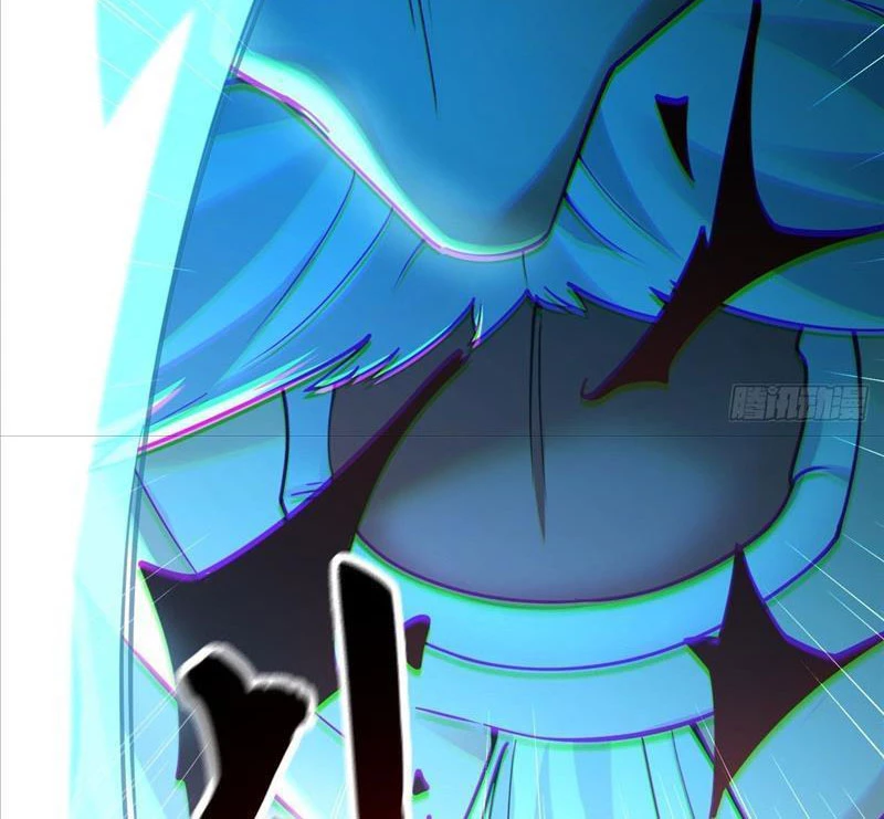 Ta Có Trăm Vạn Tốc Độ Đánh Chapter 6 - 55