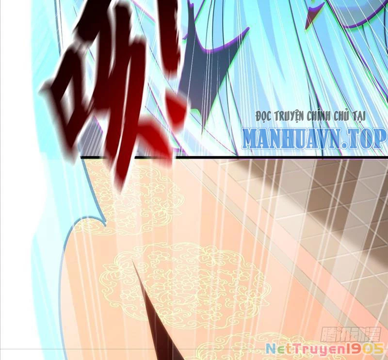 Ta Có Trăm Vạn Tốc Độ Đánh Chapter 6 - 56