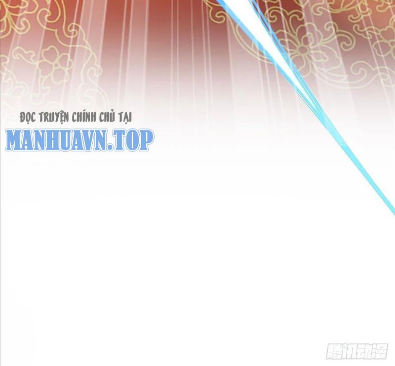 Ta Có Trăm Vạn Tốc Độ Đánh Chapter 6 - 60