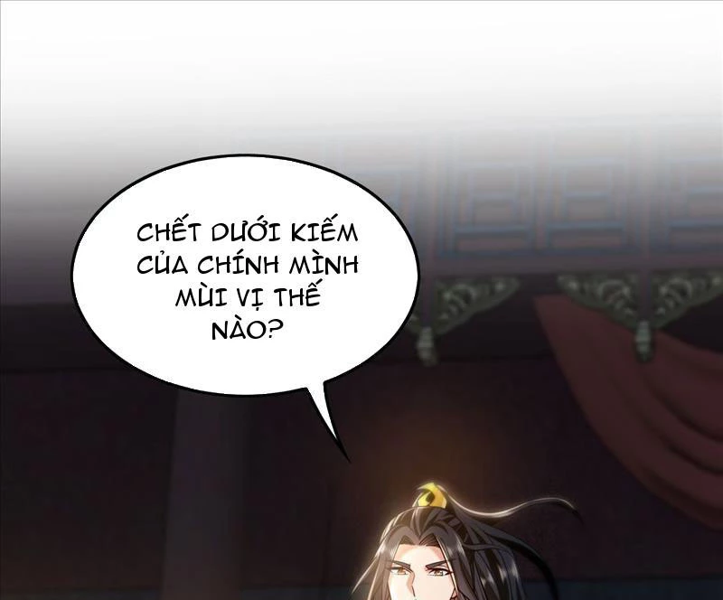 Ta Có Trăm Vạn Tốc Độ Đánh Chapter 6 - 61