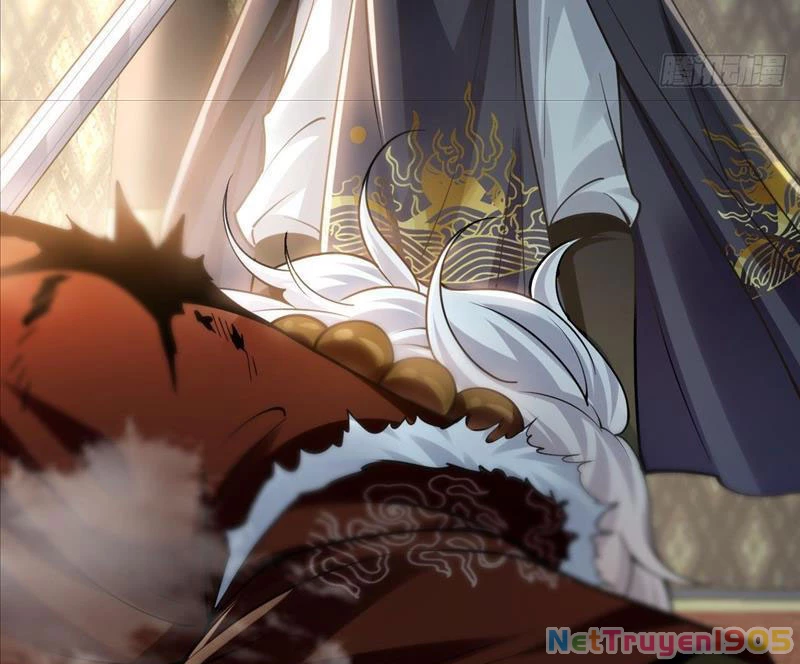 Ta Có Trăm Vạn Tốc Độ Đánh Chapter 6 - 63