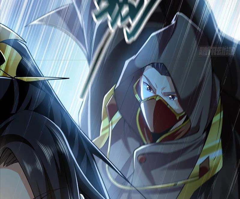 Ta Có Trăm Vạn Tốc Độ Đánh Chapter 6 - 65