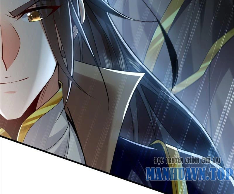 Ta Có Trăm Vạn Tốc Độ Đánh Chapter 6 - 66