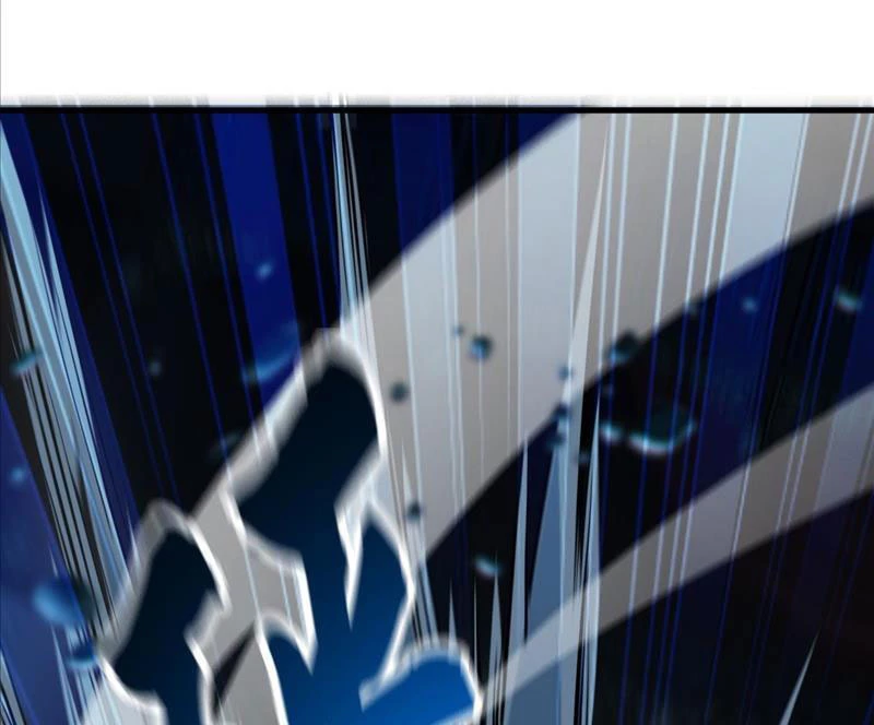 Ta Có Trăm Vạn Tốc Độ Đánh Chapter 6 - 70