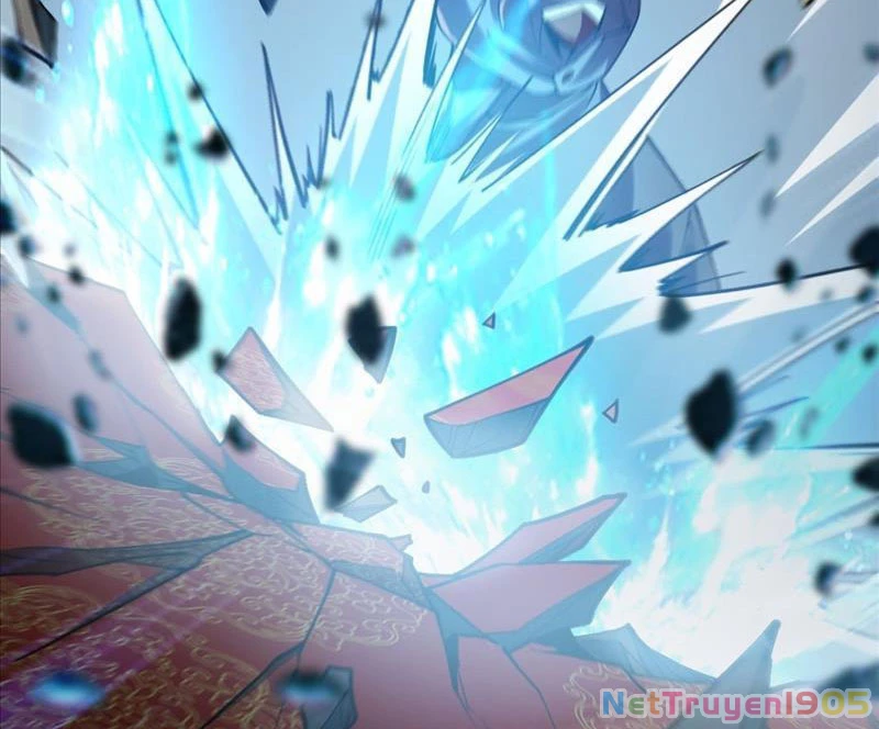 Ta Có Trăm Vạn Tốc Độ Đánh Chapter 6 - 72