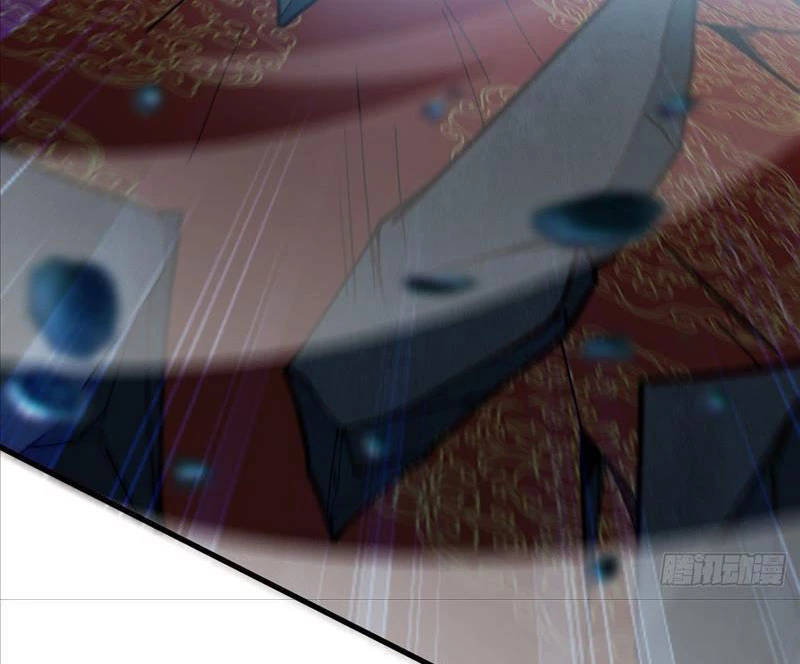 Ta Có Trăm Vạn Tốc Độ Đánh Chapter 6 - 73