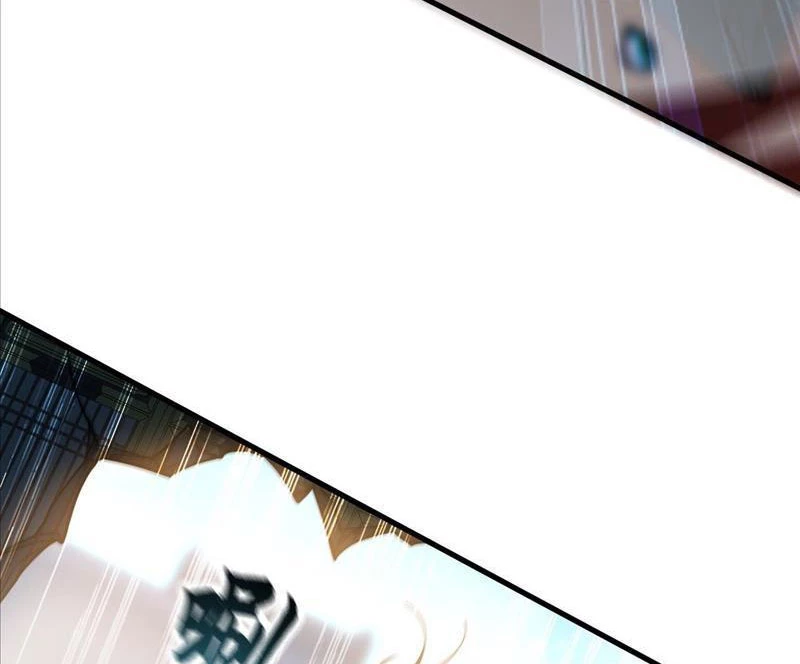 Ta Có Trăm Vạn Tốc Độ Đánh Chapter 6 - 74