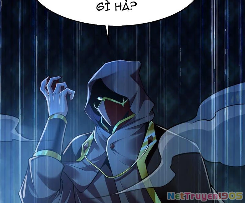 Ta Có Trăm Vạn Tốc Độ Đánh Chapter 6 - 77