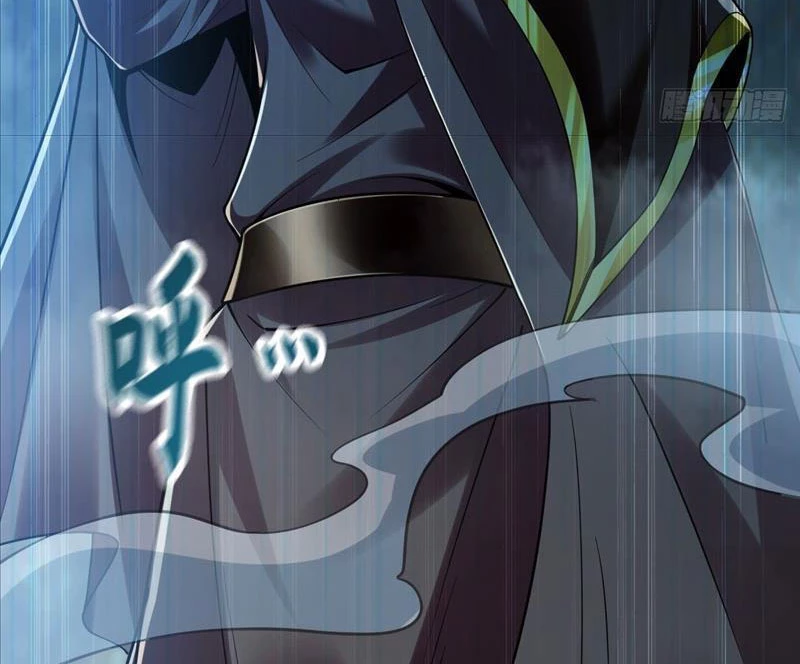 Ta Có Trăm Vạn Tốc Độ Đánh Chapter 6 - 78