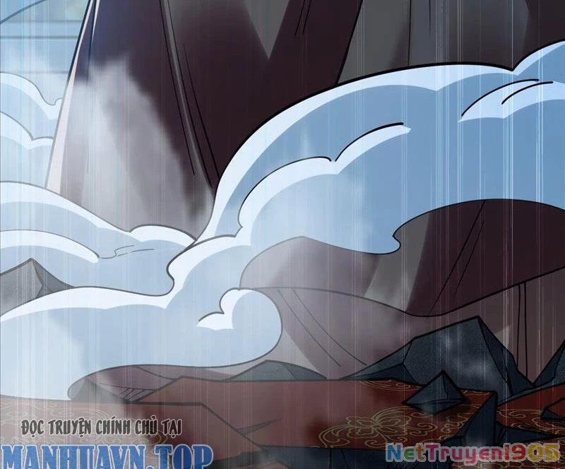 Ta Có Trăm Vạn Tốc Độ Đánh Chapter 6 - 79