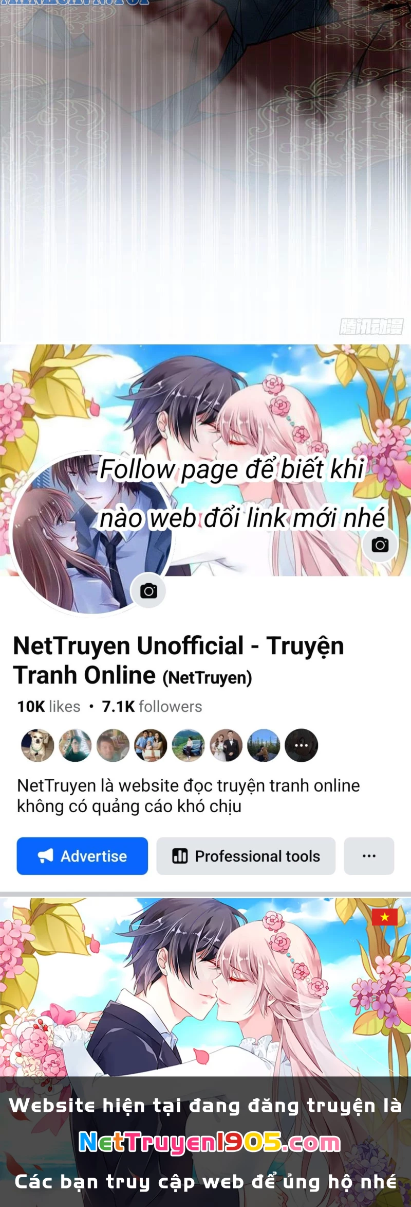 Ta Có Trăm Vạn Tốc Độ Đánh Chapter 6 - 80