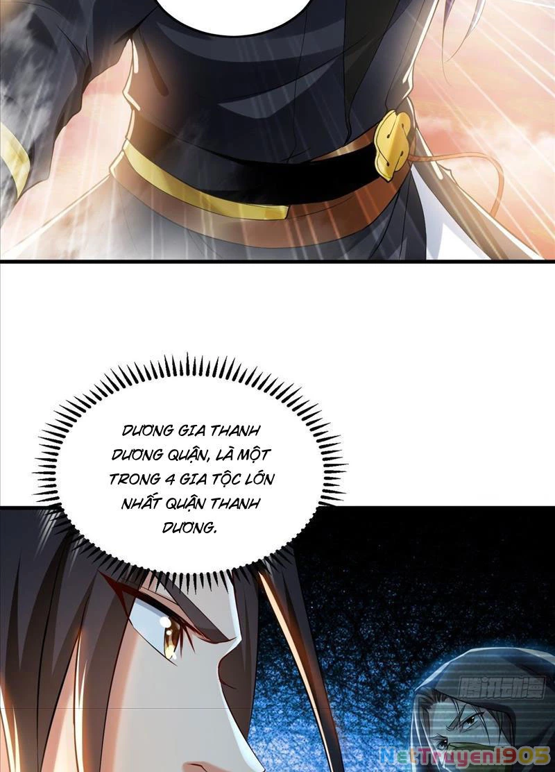 Ta Có Trăm Vạn Tốc Độ Đánh Chapter 7 - 2