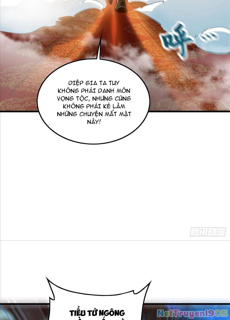 Ta Có Trăm Vạn Tốc Độ Đánh Chapter 7 - 6