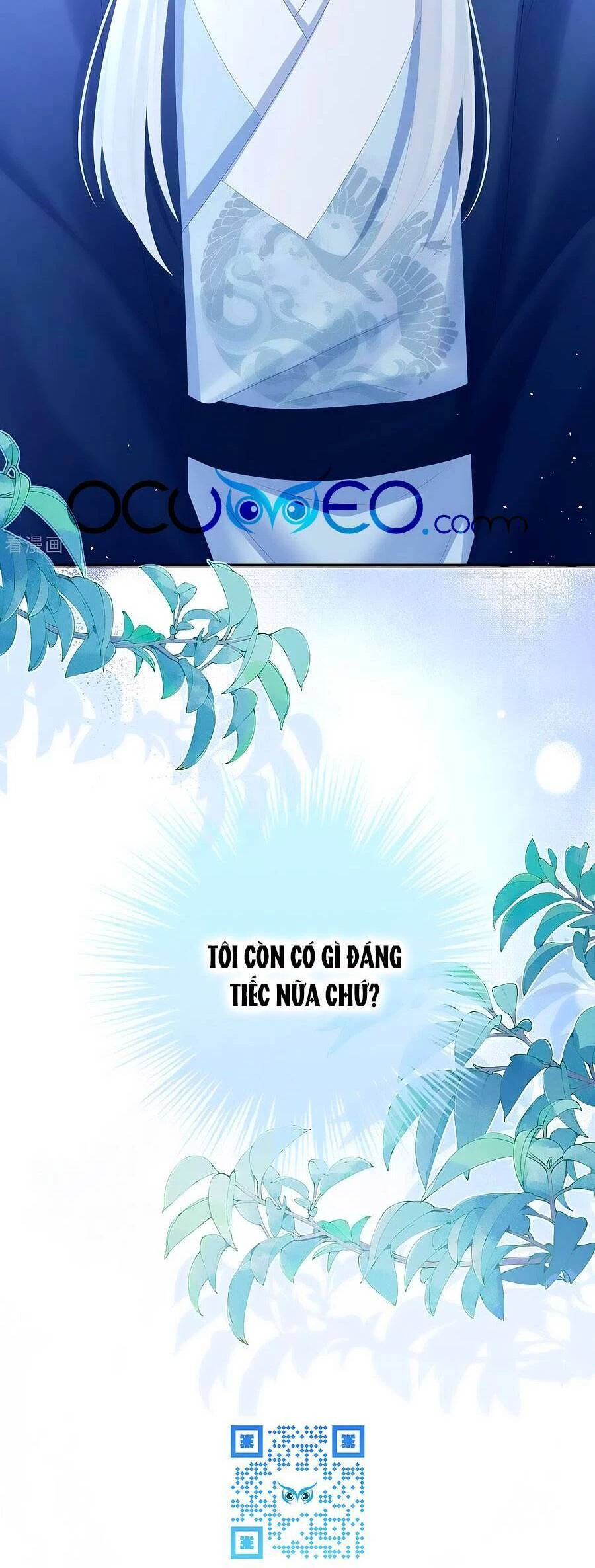 Hậu Cung Của Nữ Đế Chapter 351 - 29