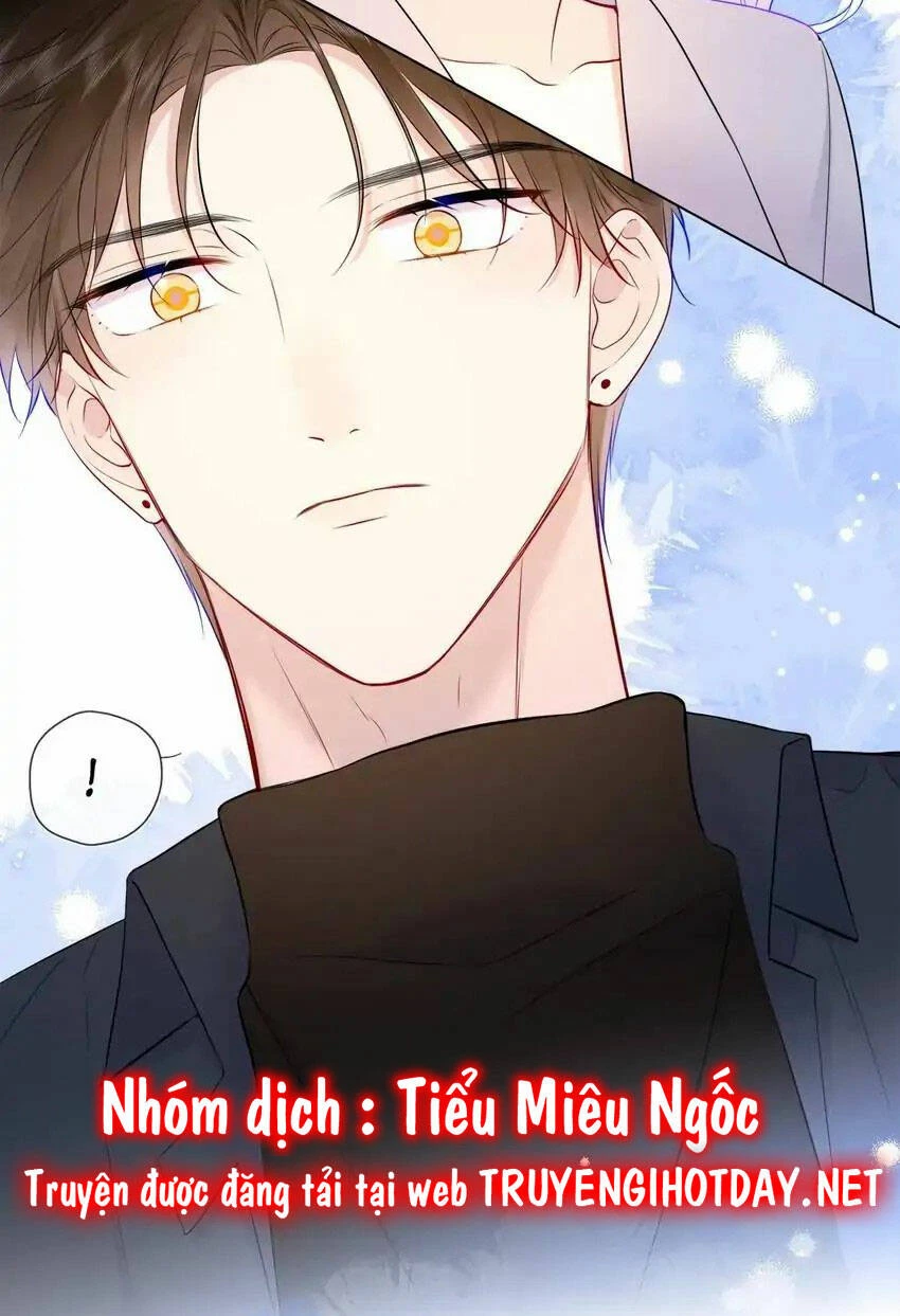 [Fix lỗi từ 110] Ngôi Sao Cho Tôi Chapter 143 - 4