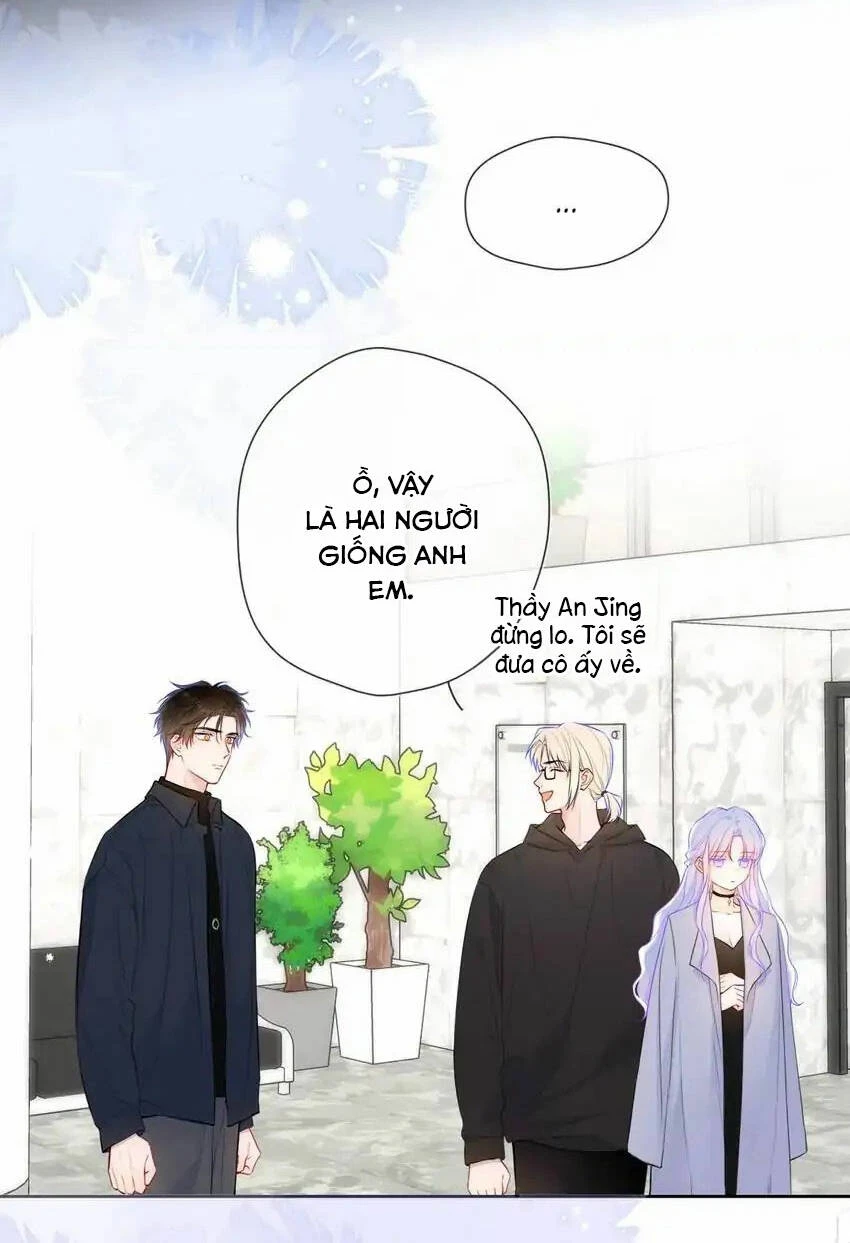 [Fix lỗi từ 110] Ngôi Sao Cho Tôi Chapter 143 - 5