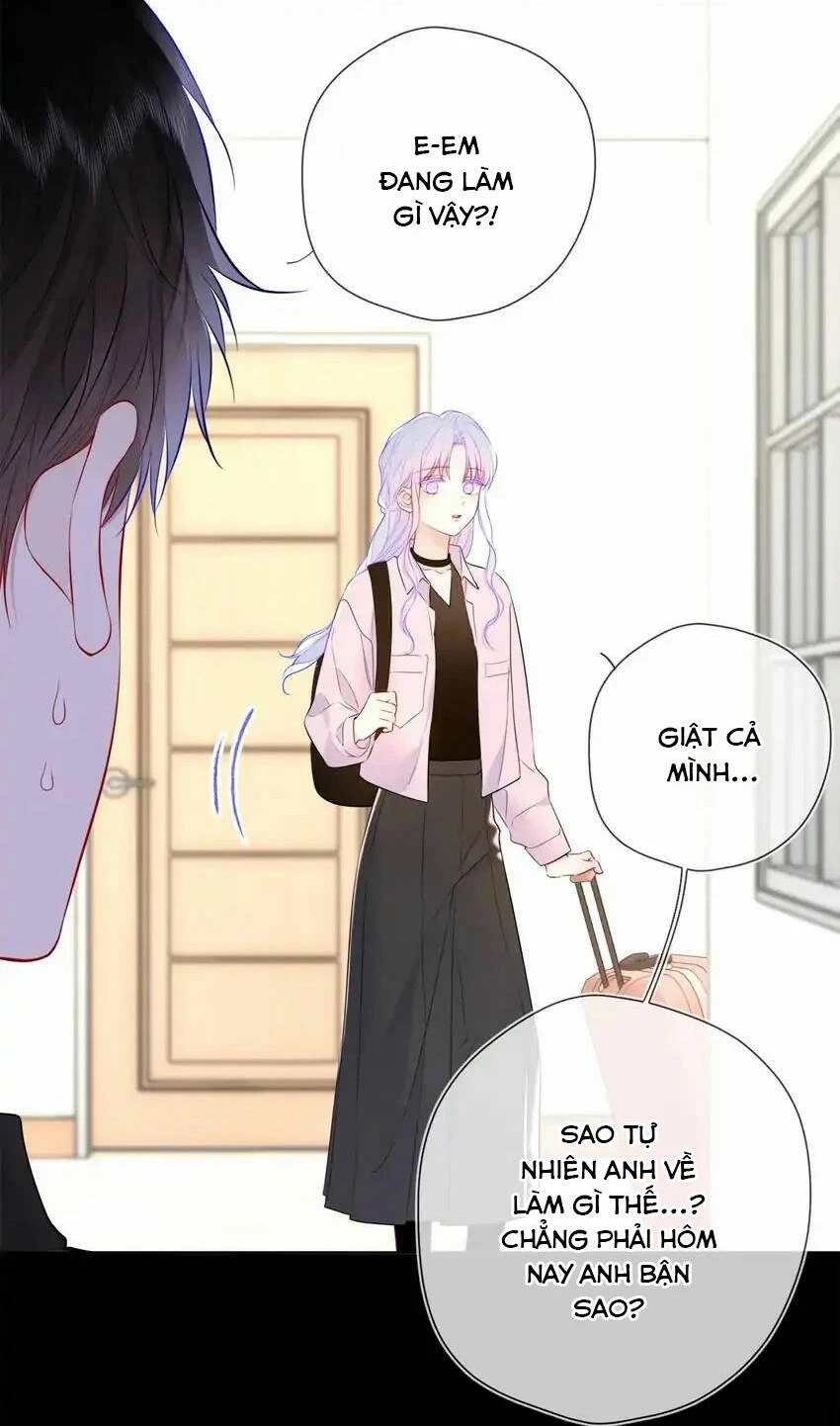 [Fix lỗi từ 110] Ngôi Sao Cho Tôi Chapter 143 - 20