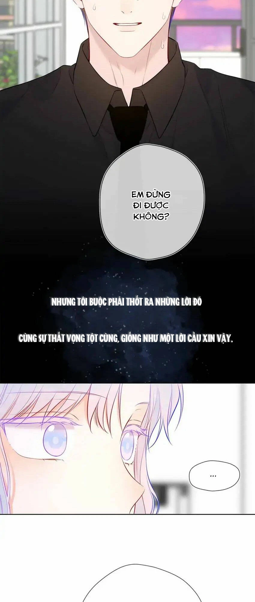 [Fix lỗi từ 110] Ngôi Sao Cho Tôi Chapter 143 - 26
