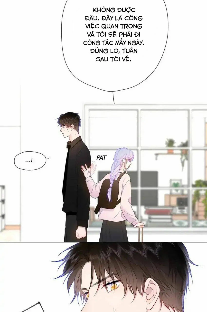 [Fix lỗi từ 110] Ngôi Sao Cho Tôi Chapter 143 - 27