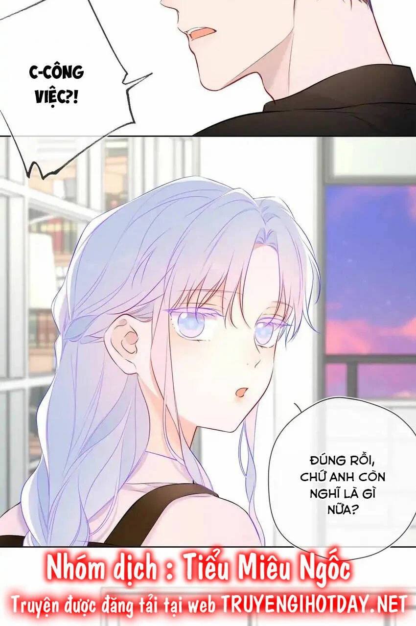 [Fix lỗi từ 110] Ngôi Sao Cho Tôi Chapter 143 - 28