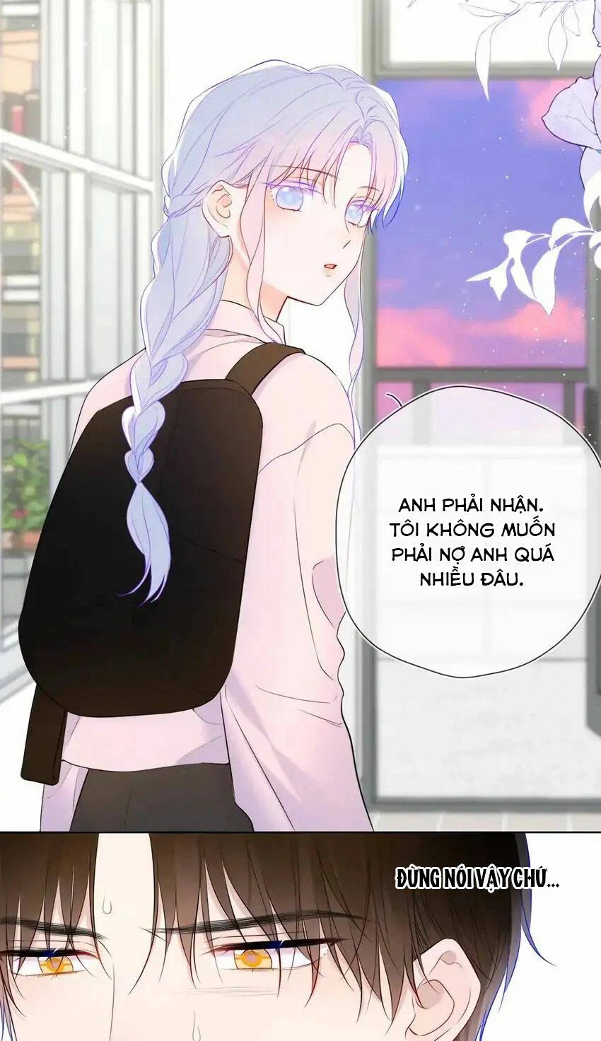 [Fix lỗi từ 110] Ngôi Sao Cho Tôi Chapter 143 - 32