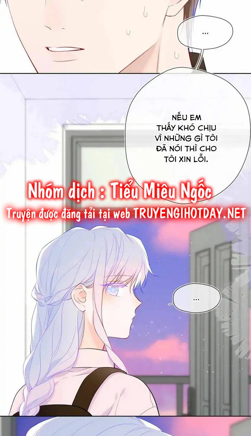 [Fix lỗi từ 110] Ngôi Sao Cho Tôi Chapter 143 - 33