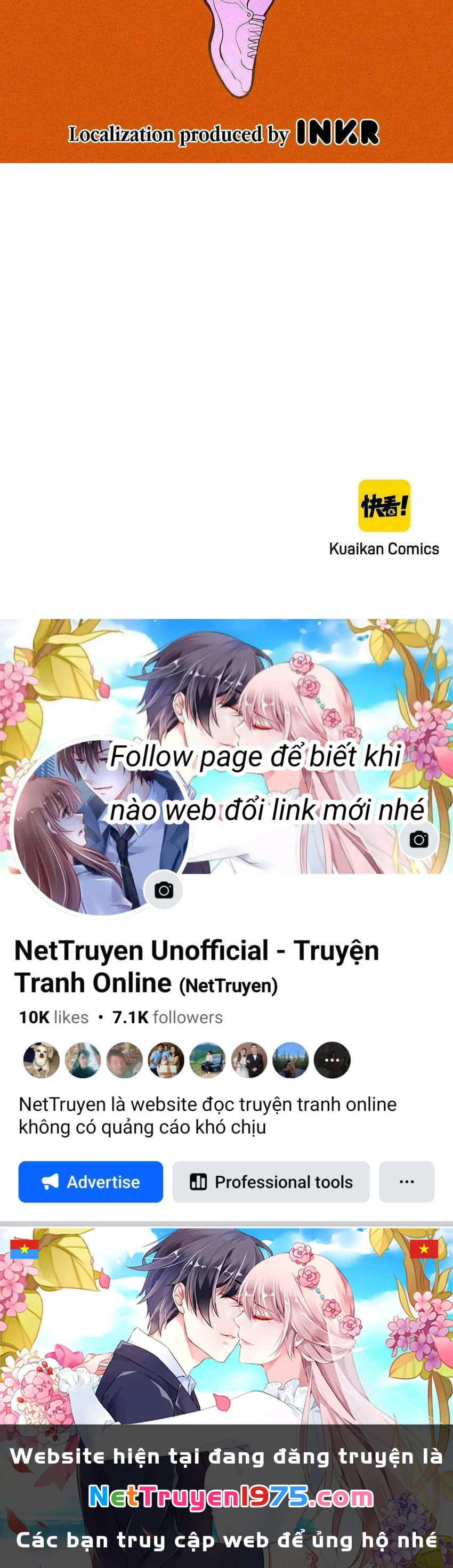 [Fix lỗi từ 110] Ngôi Sao Cho Tôi Chapter 143 - 38