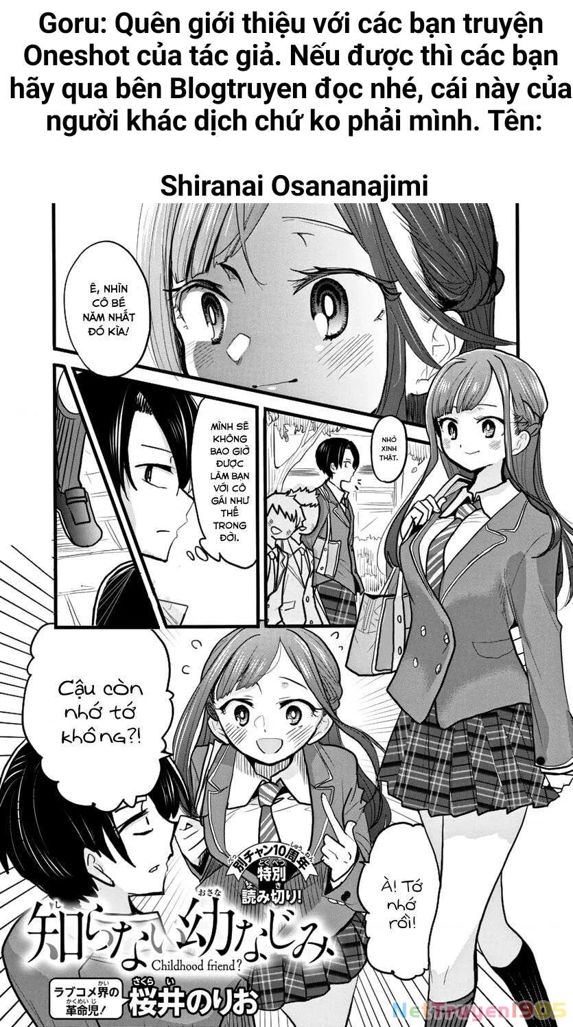 Boku No Kokoro Yabai Yatsu Chapter 100.2 - 16