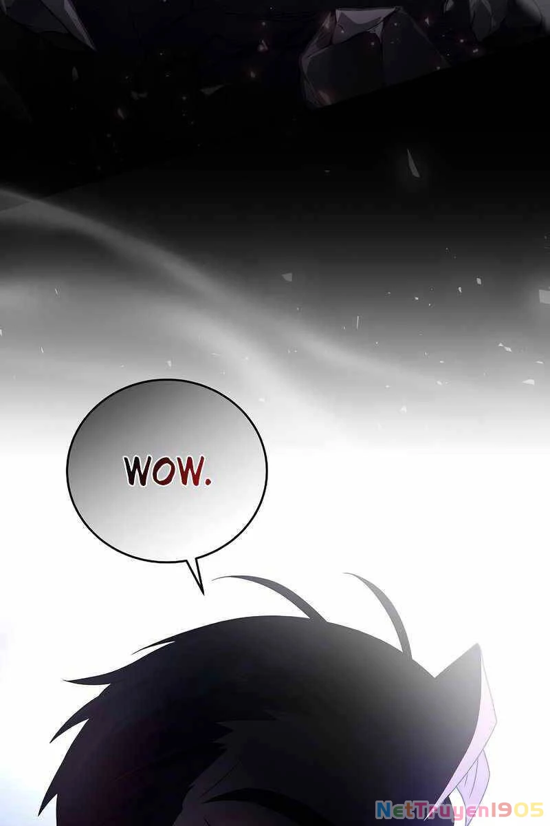 Nhân Vật Ngoài Lề Tiểu Thuyết Chapter 69 - 4