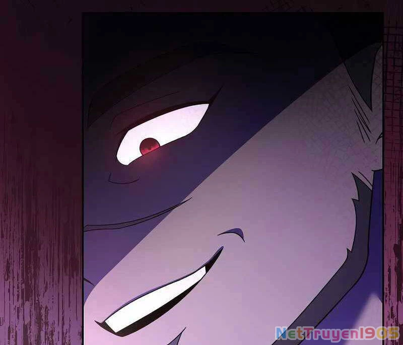 Nhân Vật Ngoài Lề Tiểu Thuyết Chapter 69 - 9
