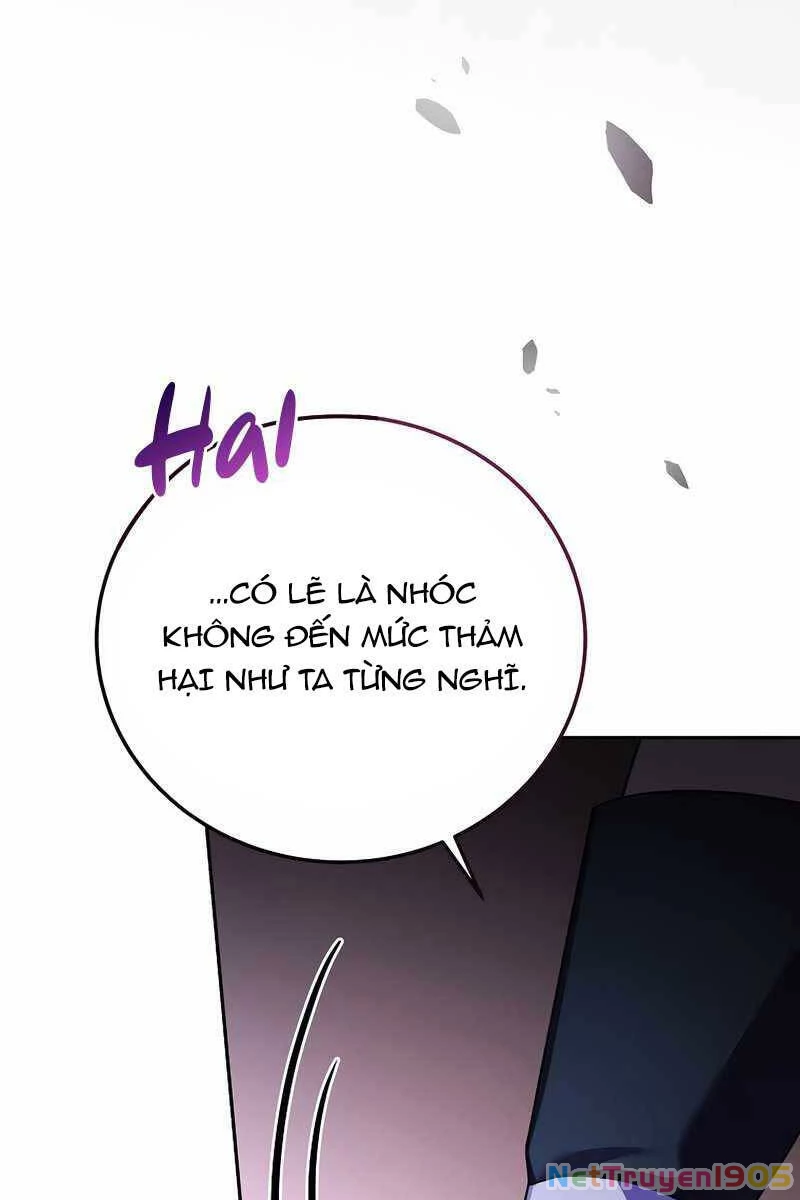 Nhân Vật Ngoài Lề Tiểu Thuyết Chapter 69 - 11