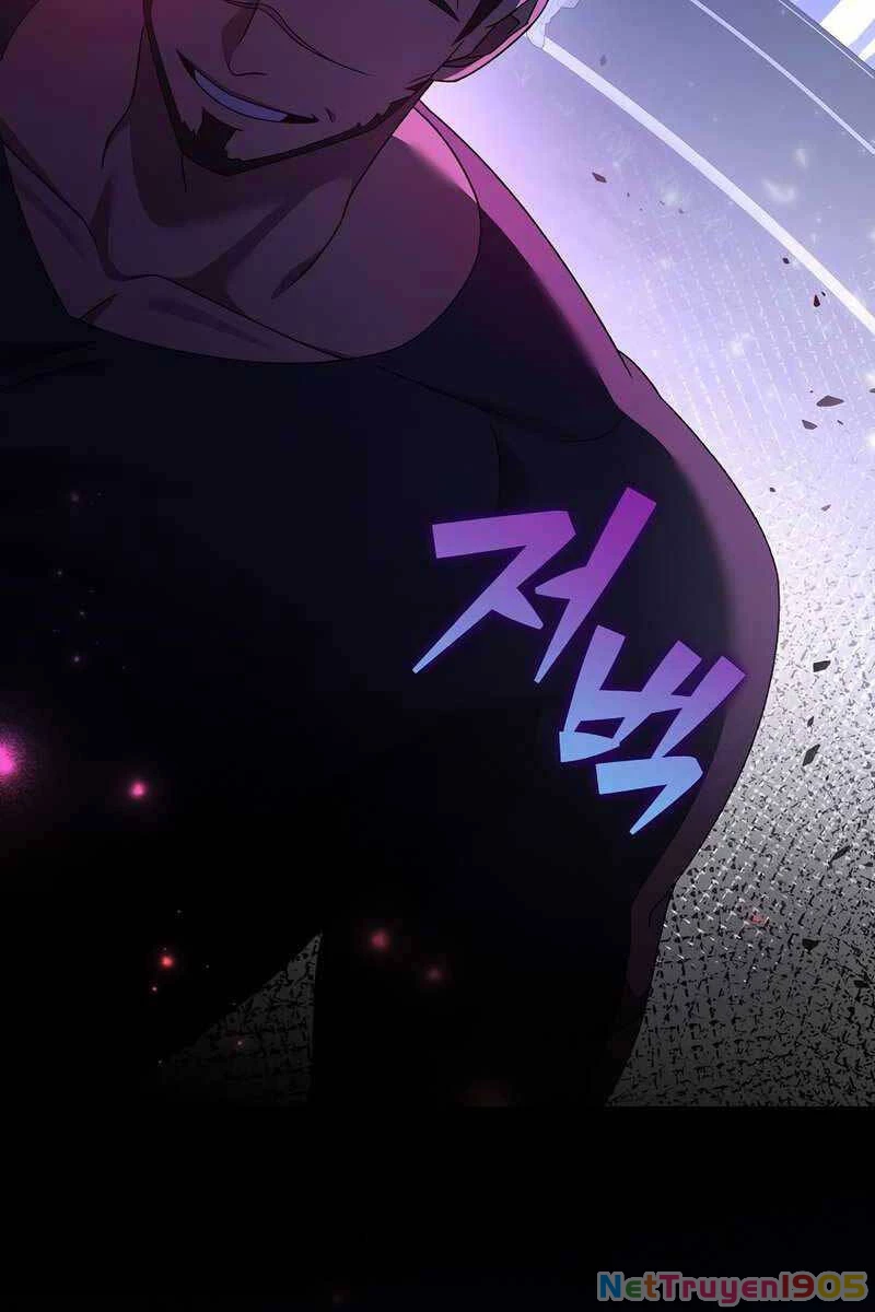 Nhân Vật Ngoài Lề Tiểu Thuyết Chapter 69 - 14