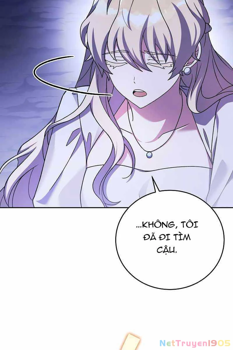 Nhân Vật Ngoài Lề Tiểu Thuyết Chapter 69 - 30