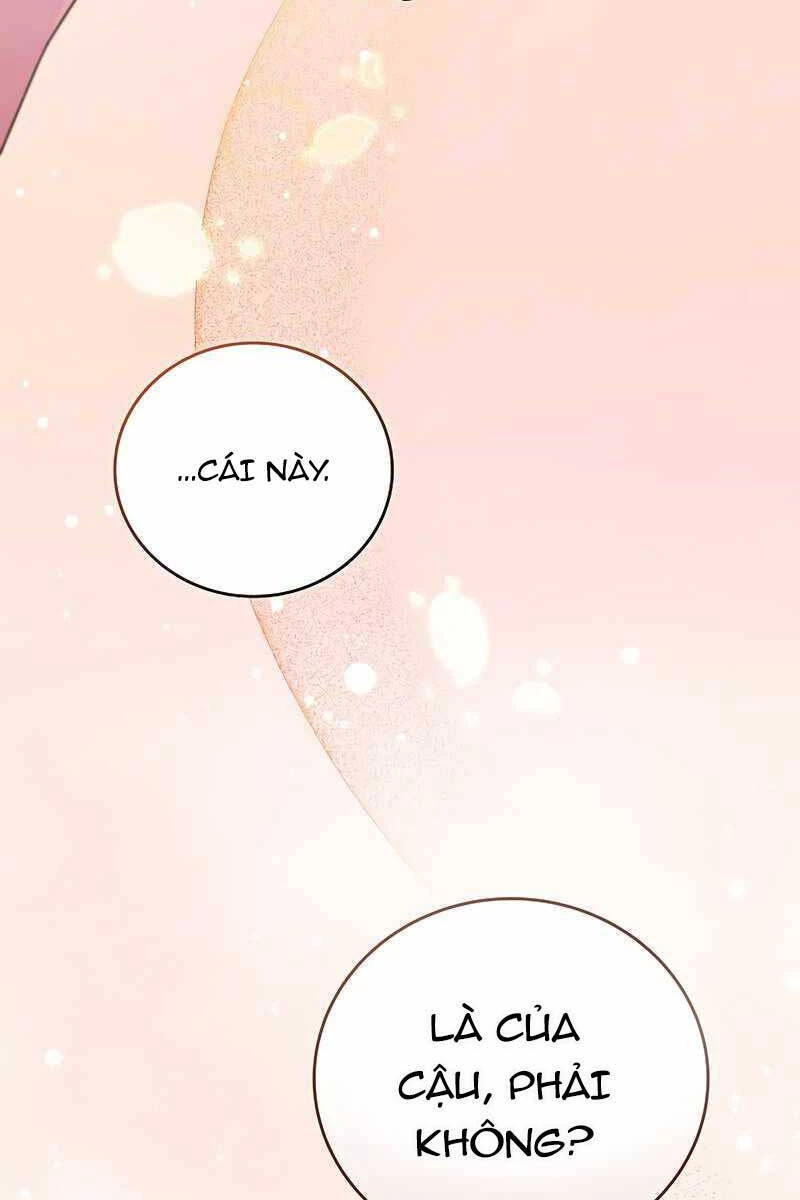 Nhân Vật Ngoài Lề Tiểu Thuyết Chapter 69 - 32