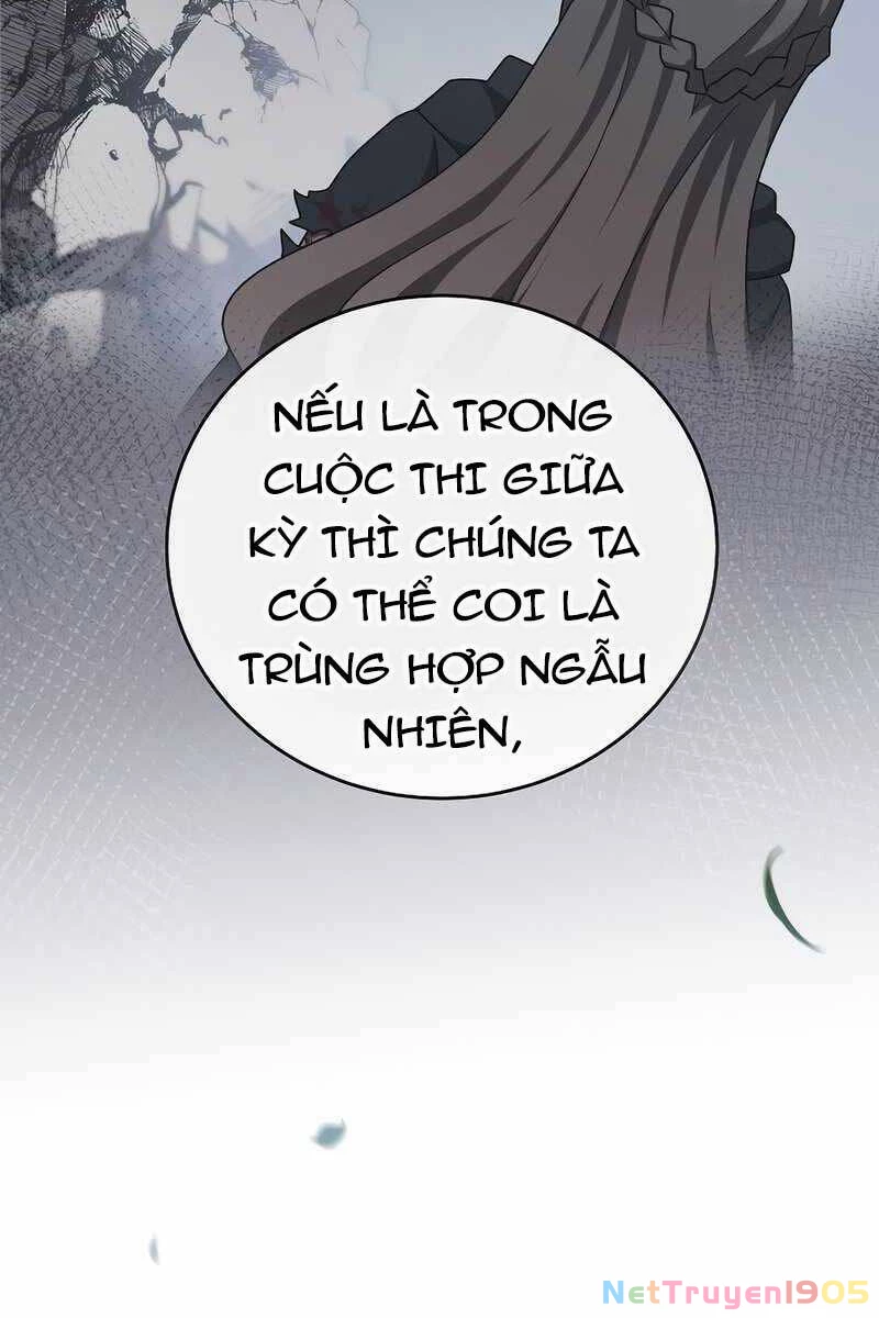 Nhân Vật Ngoài Lề Tiểu Thuyết Chapter 69 - 44