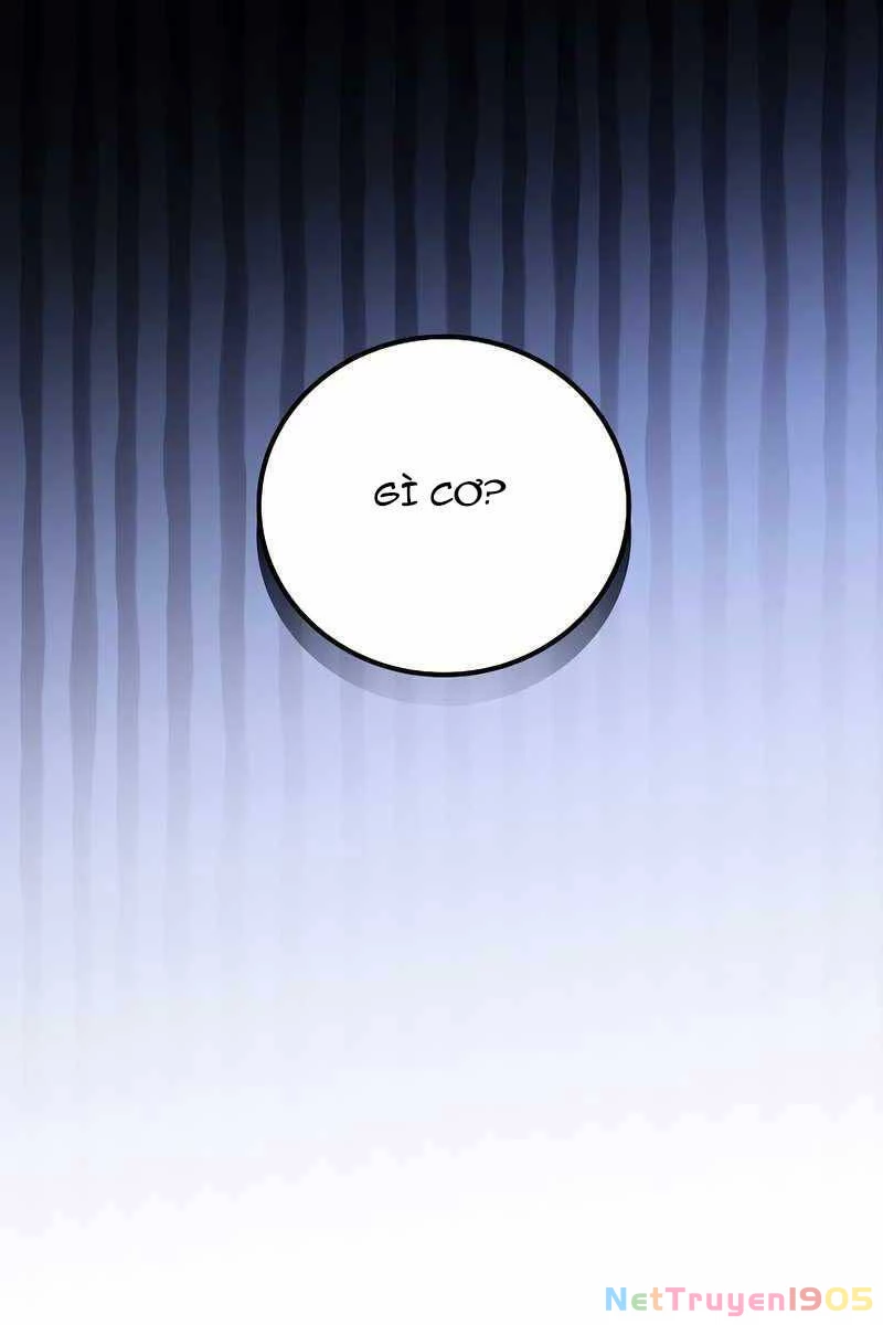 Nhân Vật Ngoài Lề Tiểu Thuyết Chapter 69 - 64