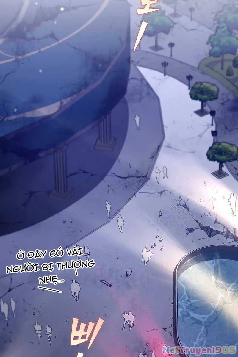 Nhân Vật Ngoài Lề Tiểu Thuyết Chapter 69 - 68